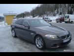 bmw 535d xdrive 1 010.JPG